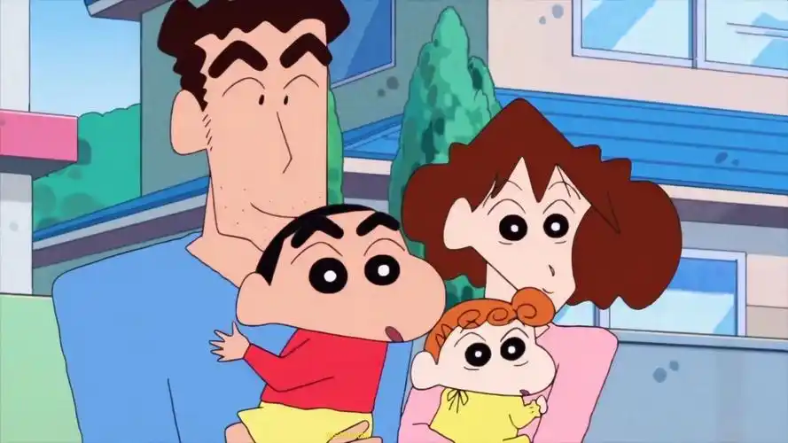 星辰视频主视觉