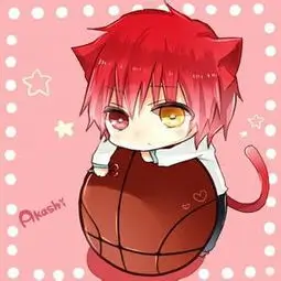 星友